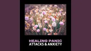 No More Panic