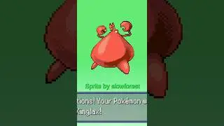 MEME POK&Eacute;MON FUSIONS