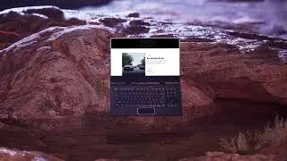Unser Webdesign-Portfolio &ndash; Websites von ALON 🌐