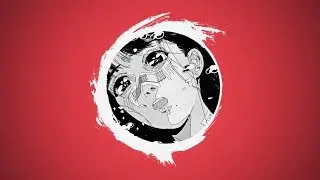 Citia - Only Ashes