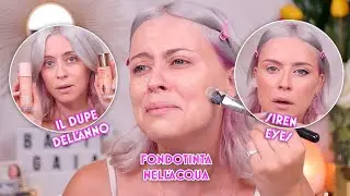 TUTTI I TREND BEAUTY DELL'ESTATE!