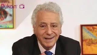Les &Eacute;pices Anti-Surpoids (D&eacute;butants) - M&eacute;thode Dukan