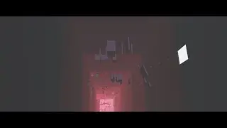 EToH - Tower of True Skill