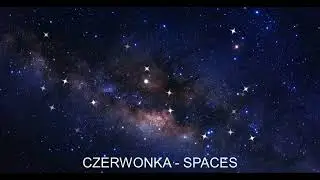 CZERWONKA - SPACES