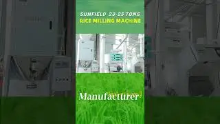#ricemillingmachine  #ricemillplant #ricemillsupplier #machine #ricemillingmachinerymanufacturers