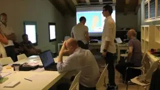 Stabilometria e Medicina Legale