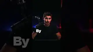 You can lose money chasing women.