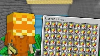 0 to 23 minion slots (15) - BEST AFK MONEY FARM! - Hypixel Skyblock