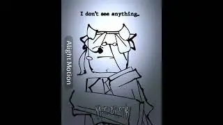Srry 4 not posting here&rsquo;s sm slop #phlighting #oc #art #fypviralシ #dontflop #givemebackmykids #edit 
