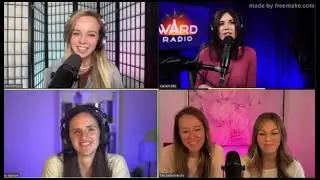 Conversation on Temple Garments  (Clipped from Ward Radio)