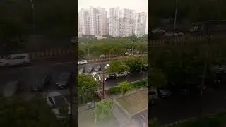 Sector 104 Hazipur Noida ,@##$@@###❣️❣️❣️❣️🥰❣️❣️🥰❣️🥰❣️🥰❣️❣️🥰❣️🥰❣️❣️🥰❣️🥰❣️🥰❣️🥰❣️❣️🥰😍😍😍😍