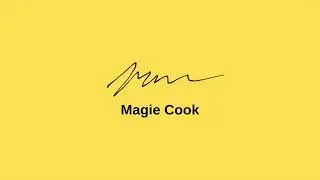 Magie Cook: 