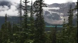 D2 1 Helen Lake Trail IP BNP