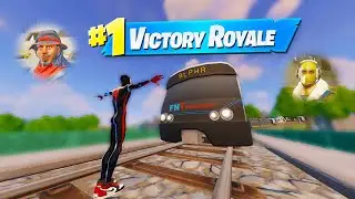 Chapter 6 Season 2 memes that revive Ceeday