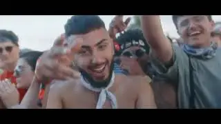 M&uacute;sica Electr&oacute;nica 
