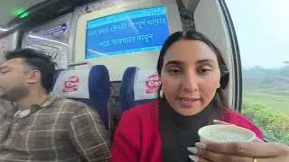 Sikkim trip day 1 gangtok . Tour vlog 
