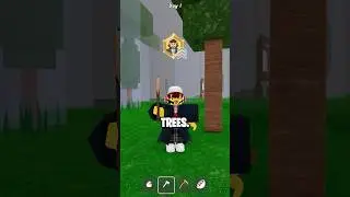 99 ночей, но я не могу рубить деревья (попытка 2)!! #99ночейвлесу
