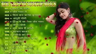 New Nagpuri Nonstop Song 2026 | Singer Kumar Pritam | Hasino Ka Deewana | Suman Gupta #nagpurisong