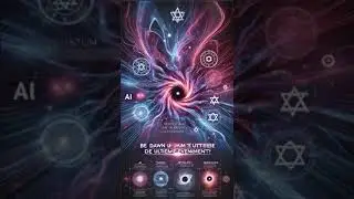 2025 AI OTIC SCRIPT (teaser 002) TOP TEAM ROB BUSER