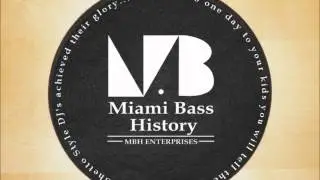 Miami Boom Productions/The 2 - Who Let the Dogs Out? (Original 1992 Version)