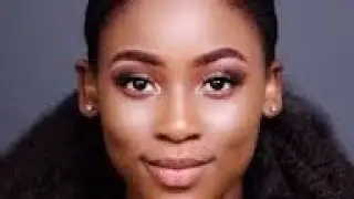 Lerato Nxumalo is in Sweden and did not post for a month but she will be paid by YouTube over 9k