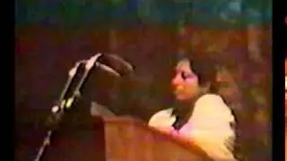 Nirja Tickoo