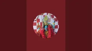 LIVE Ritual for Reunion: If They&rsquo;re Not Coming Forward, THIS Is the Breakthrough Moment: pt 2