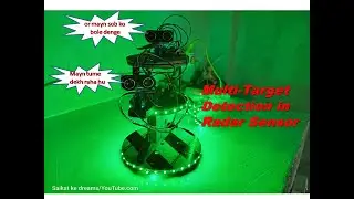 RADAR full form || Types of radar|| What is Arduino used for?|| What exactly data science do? |DIY||