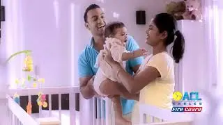 ACL Fireguard - Sinhala