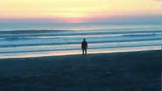 Summer Occasion- Something