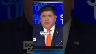 WHY HAVEN&rsquo;T THEY SAID ANYTHING ABOUT HIM DOING IT ?