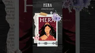 June TBR Hopefuls! Wish Me Luck!