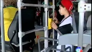 C&acirc;mara Sindicol