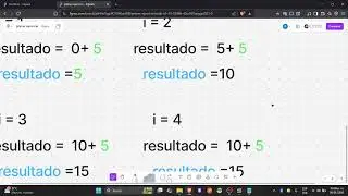 Resolucion Pseint