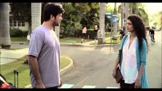 Bharat Matrimony Happy Marriages TV Ad