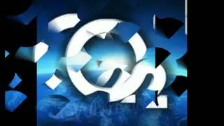 o2 Worldwide Overview