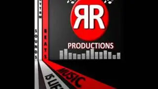LADY SHORTEH FT.T-TIME & PINKY - RUDE