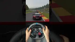Conquer SPA Circuit!