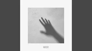 Medo
