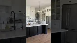Sherwin Williams Tricorn Black