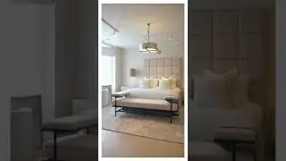 Luxury Beds in UK | HOB Furniture