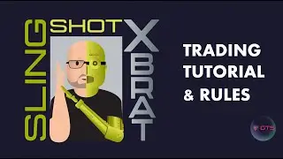 xBrat SlingShot Trading Training Video