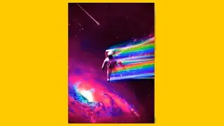 (FREE) KONDZILLA TYPE BEAT x RAVE FUNK x CLUB BANGER | Baile Funk Type Beat | Brazilian Funk