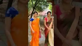 Enga da enga da ala vidunga da devuda
