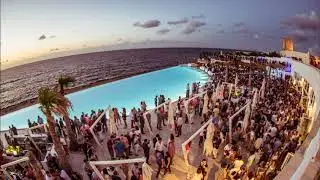 KANDISTYLE BALEARICA CAFE VOL.12 by DJ ALEX CUDEYO