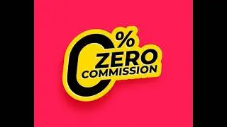 Namkeen Consultancy | High Ethics | No Commissions | Germany Snack Food Consultancy