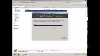 Chief Architect Premier X7 CRACK Build 17.2.0.69