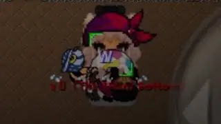 The Graal Era Game Show Experience