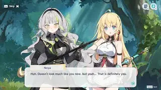 StellaSora p16 Main Story Chapter 7 Miracle of a Flicker p2 2026 01 24   20 12 53 20