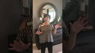 Shannon Coe shows us homes in Oceanside, CA